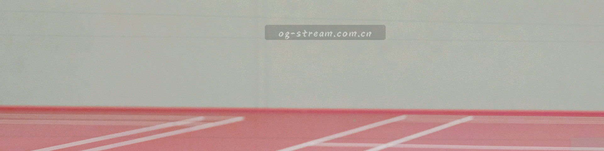 抽象数据流向纹理，冷青色粒子在暗底上沿水平方向由密到疏散开，无文字与人物